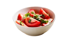 Salat Tomate bestellen Wuppertal